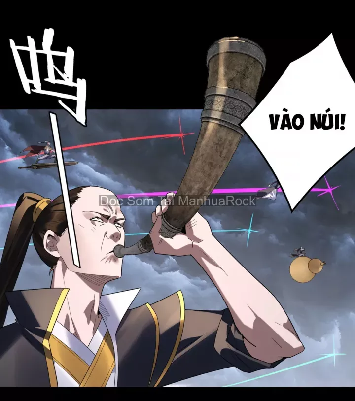 đọc truyện Ta Trời Sinh Đã Là Nhân Vật Phản Diện Chương 464 ảnh 12 tại Thiên Thai Truyện