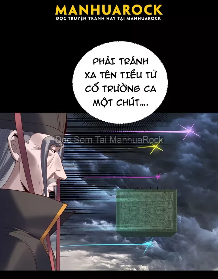 đọc truyện Ta Trời Sinh Đã Là Nhân Vật Phản Diện Chương 464 ảnh 13 tại Thiên Thai Truyện