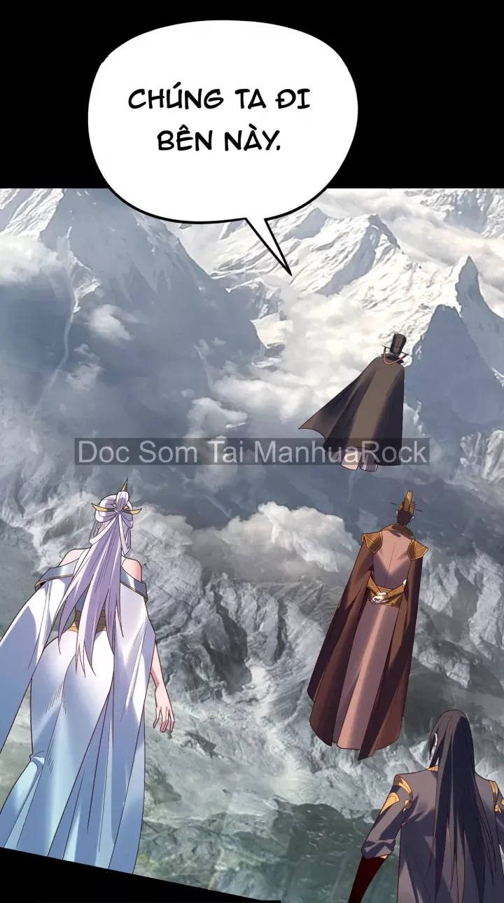 đọc truyện Ta Trời Sinh Đã Là Nhân Vật Phản Diện Chương 464 ảnh 14 tại Thiên Thai Truyện