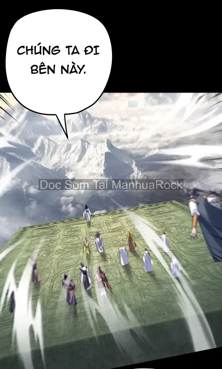 đọc truyện Ta Trời Sinh Đã Là Nhân Vật Phản Diện Chương 464 ảnh 16 tại Thiên Thai Truyện