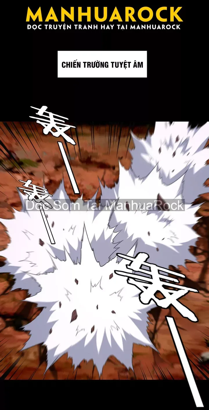 đọc truyện Ta Trời Sinh Đã Là Nhân Vật Phản Diện Chương 464 ảnh 21 tại Thiên Thai Truyện