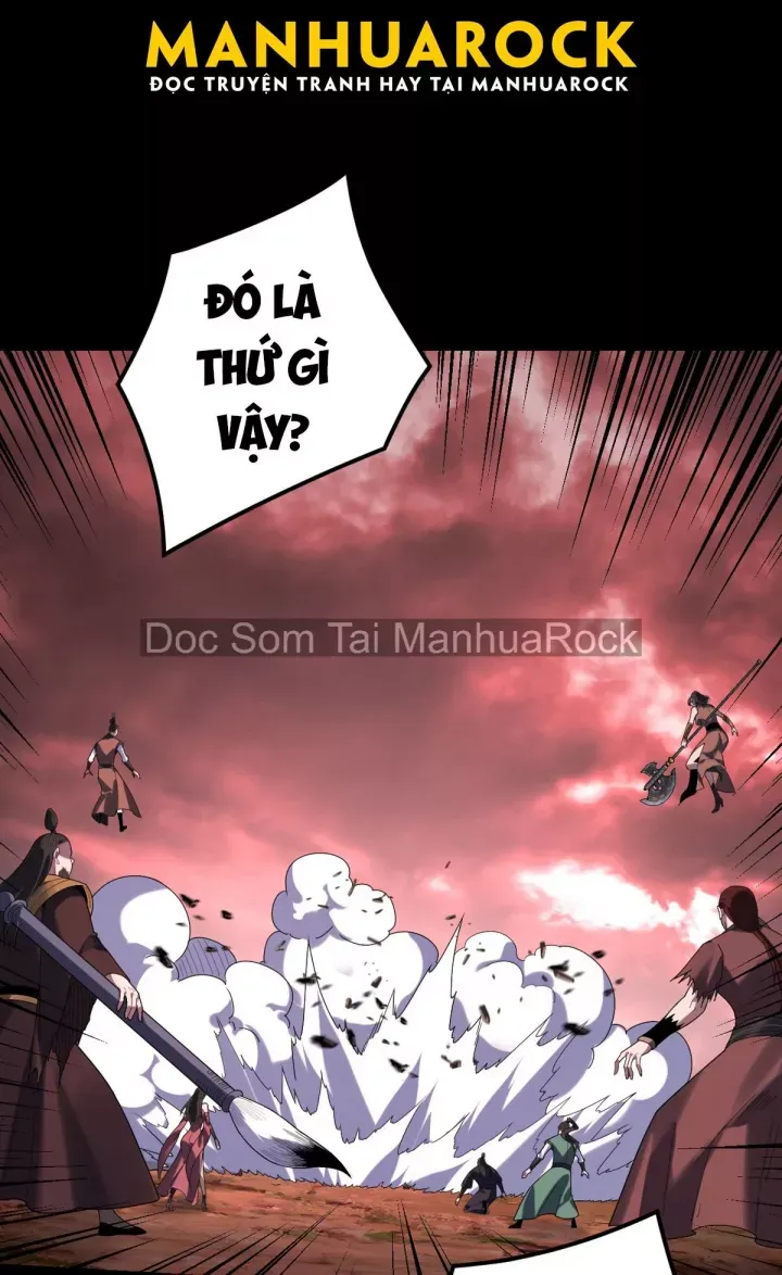 đọc truyện Ta Trời Sinh Đã Là Nhân Vật Phản Diện Chương 464 ảnh 22 tại Thiên Thai Truyện