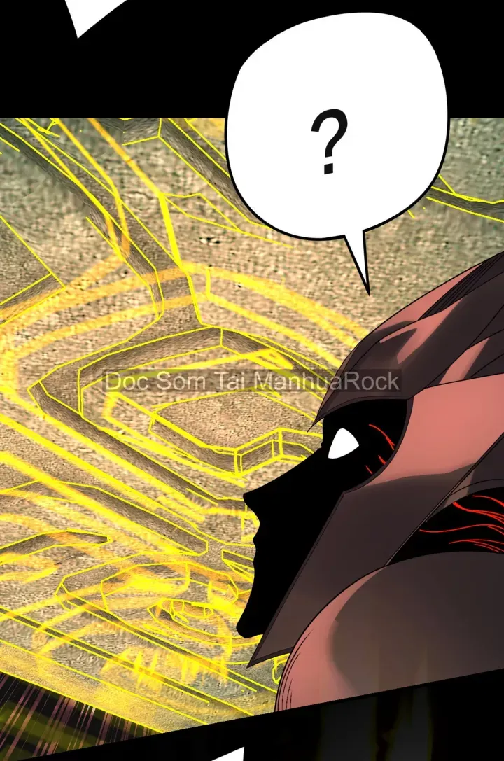 đọc truyện Ta Trời Sinh Đã Là Nhân Vật Phản Diện Chương 464 ảnh 27 tại Thiên Thai Truyện