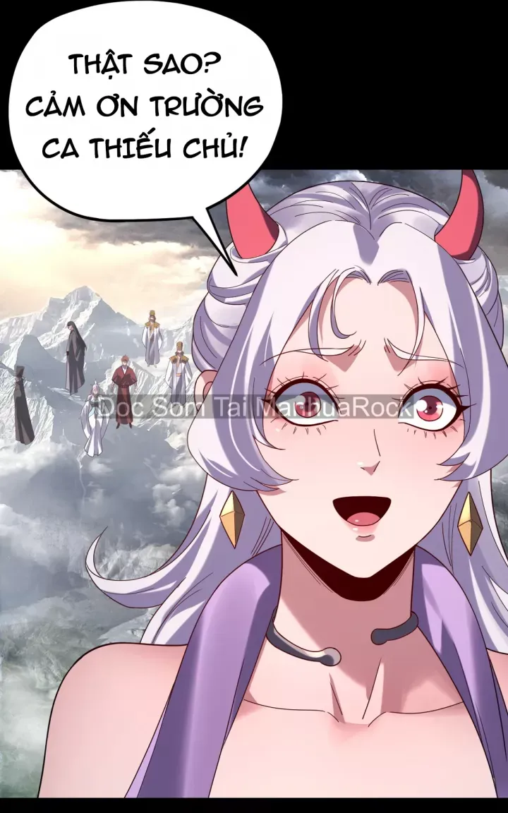 đọc truyện Ta Trời Sinh Đã Là Nhân Vật Phản Diện Chương 464 ảnh 5 tại Thiên Thai Truyện