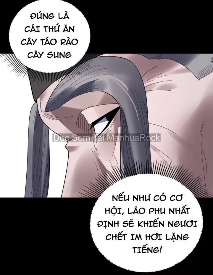 đọc truyện Ta Trời Sinh Đã Là Nhân Vật Phản Diện Chương 464 ảnh 8 tại Thiên Thai Truyện