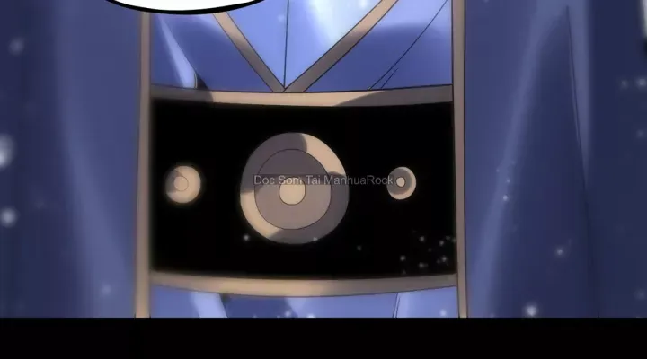 đọc truyện Ta Trời Sinh Đã Là Nhân Vật Phản Diện Chương 465 ảnh 12 tại Thiên Thai Truyện