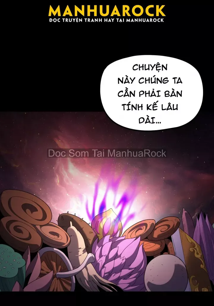 đọc truyện Ta Trời Sinh Đã Là Nhân Vật Phản Diện Chương 465 ảnh 13 tại Thiên Thai Truyện