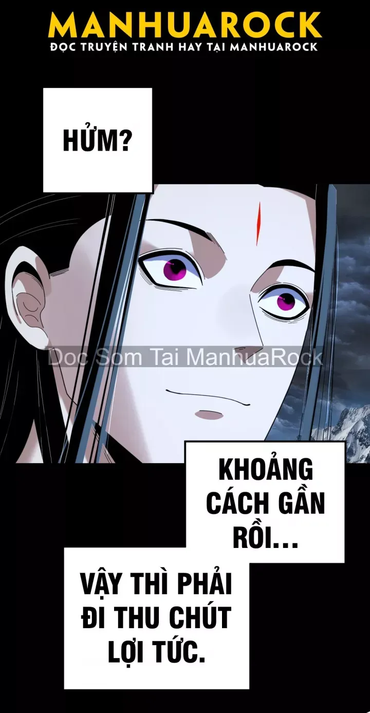 đọc truyện Ta Trời Sinh Đã Là Nhân Vật Phản Diện Chương 465 ảnh 14 tại Thiên Thai Truyện