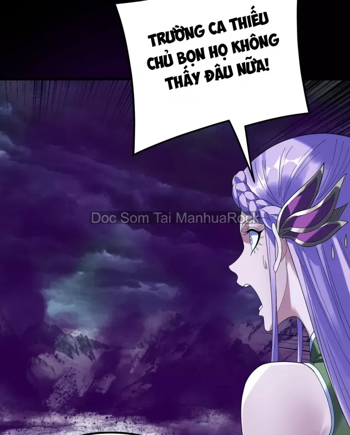 đọc truyện Ta Trời Sinh Đã Là Nhân Vật Phản Diện Chương 465 ảnh 17 tại Thiên Thai Truyện