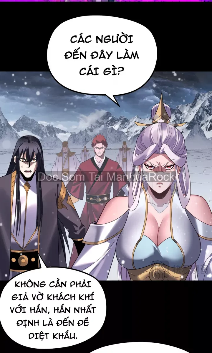 đọc truyện Ta Trời Sinh Đã Là Nhân Vật Phản Diện Chương 465 ảnh 24 tại Thiên Thai Truyện