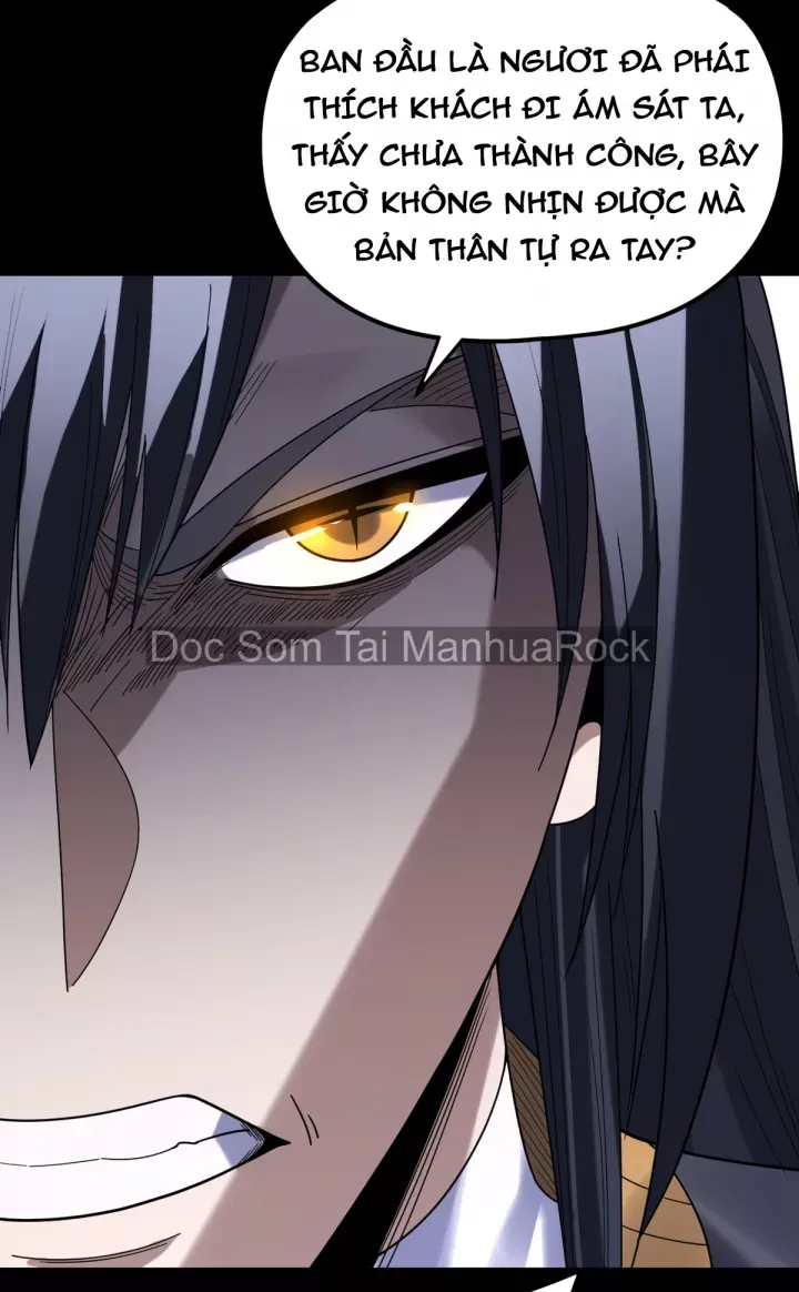 đọc truyện Ta Trời Sinh Đã Là Nhân Vật Phản Diện Chương 465 ảnh 25 tại Thiên Thai Truyện