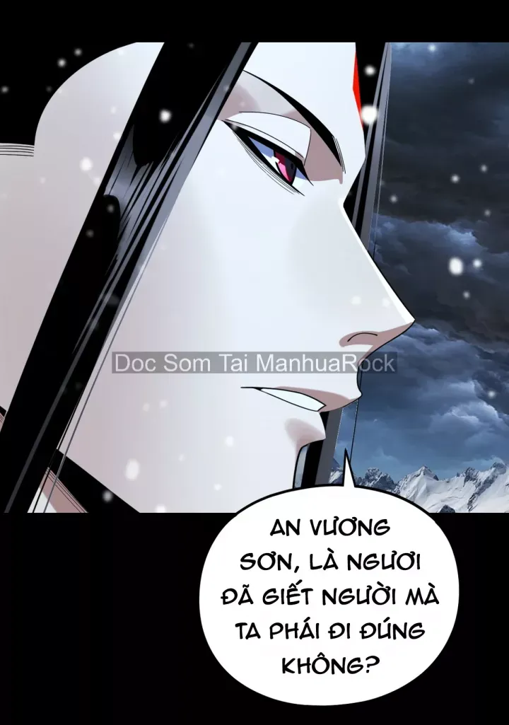 đọc truyện Ta Trời Sinh Đã Là Nhân Vật Phản Diện Chương 465 ảnh 28 tại Thiên Thai Truyện