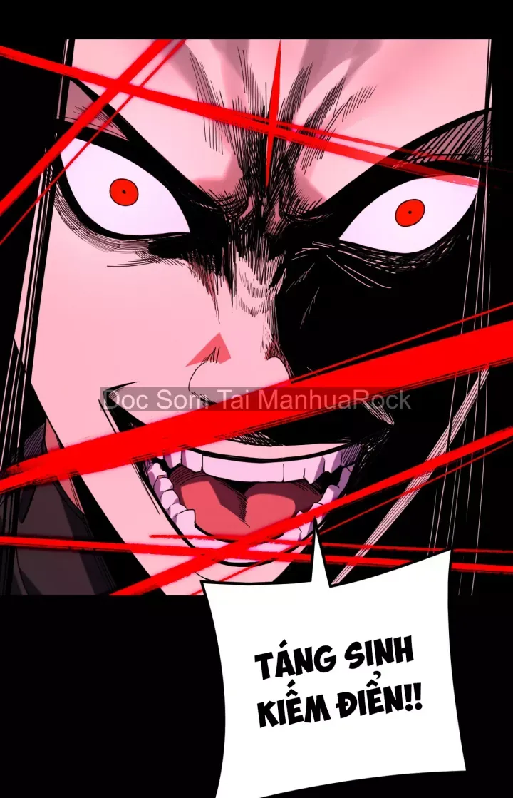 đọc truyện Ta Trời Sinh Đã Là Nhân Vật Phản Diện Chương 465 ảnh 31 tại Thiên Thai Truyện