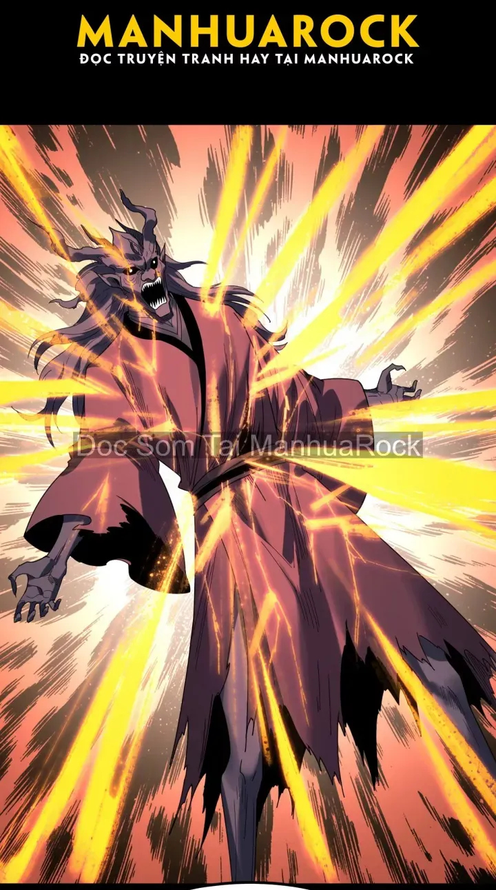 đọc truyện Ta Trời Sinh Đã Là Nhân Vật Phản Diện Chương 465 ảnh 5 tại Thiên Thai Truyện