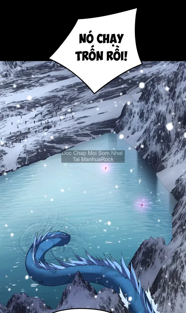 đọc truyện Ta Trời Sinh Đã Là Nhân Vật Phản Diện Chương 468 ảnh 14 tại Thiên Thai Truyện