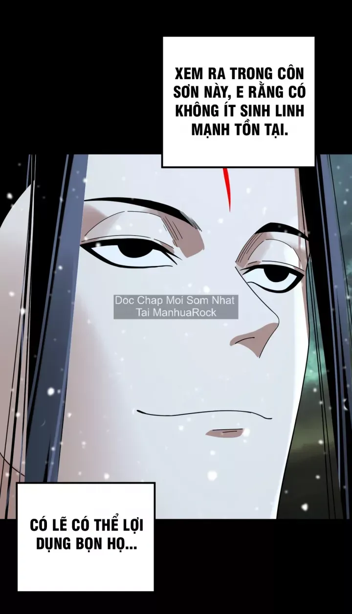 đọc truyện Ta Trời Sinh Đã Là Nhân Vật Phản Diện Chương 468 ảnh 17 tại Thiên Thai Truyện