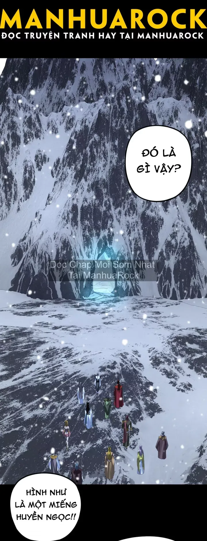 đọc truyện Ta Trời Sinh Đã Là Nhân Vật Phản Diện Chương 468 ảnh 18 tại Thiên Thai Truyện