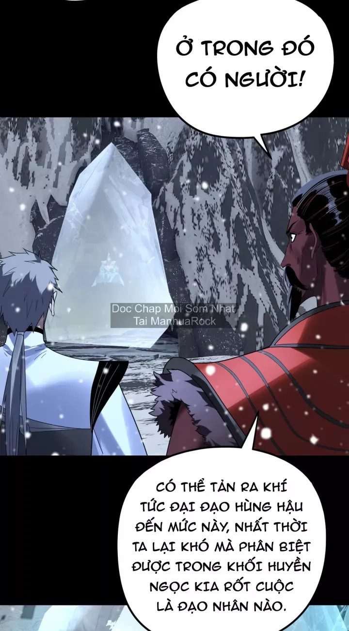 đọc truyện Ta Trời Sinh Đã Là Nhân Vật Phản Diện Chương 468 ảnh 19 tại Thiên Thai Truyện