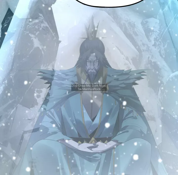 đọc truyện Ta Trời Sinh Đã Là Nhân Vật Phản Diện Chương 468 ảnh 20 tại Thiên Thai Truyện