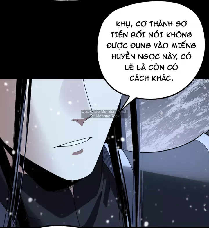 đọc truyện Ta Trời Sinh Đã Là Nhân Vật Phản Diện Chương 468 ảnh 30 tại Thiên Thai Truyện