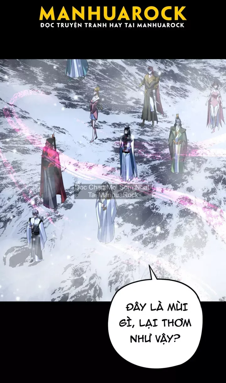 đọc truyện Ta Trời Sinh Đã Là Nhân Vật Phản Diện Chương 468 ảnh 6 tại Thiên Thai Truyện