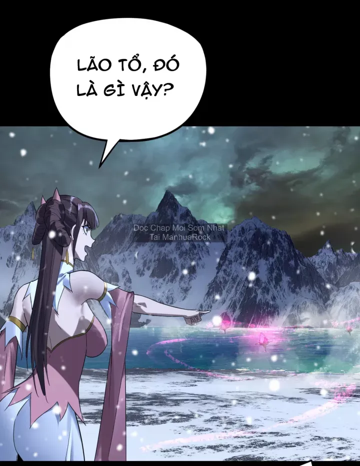 đọc truyện Ta Trời Sinh Đã Là Nhân Vật Phản Diện Chương 468 ảnh 7 tại Thiên Thai Truyện