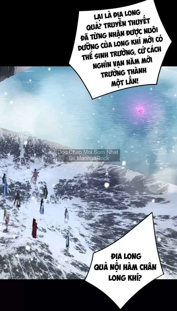 đọc truyện Ta Trời Sinh Đã Là Nhân Vật Phản Diện Chương 468 ảnh 8 tại Thiên Thai Truyện