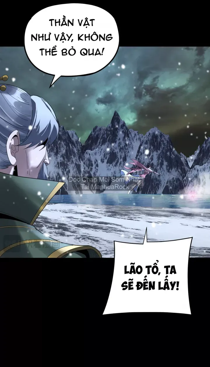 đọc truyện Ta Trời Sinh Đã Là Nhân Vật Phản Diện Chương 468 ảnh 9 tại Thiên Thai Truyện