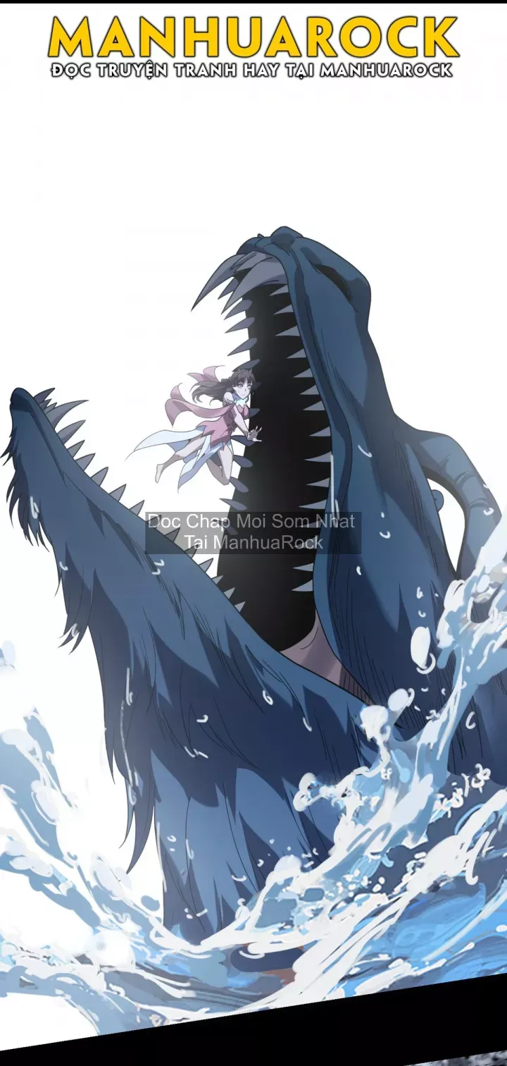 đọc truyện Ta Trời Sinh Đã Là Nhân Vật Phản Diện Chương 468 ảnh 10 tại Thiên Thai Truyện