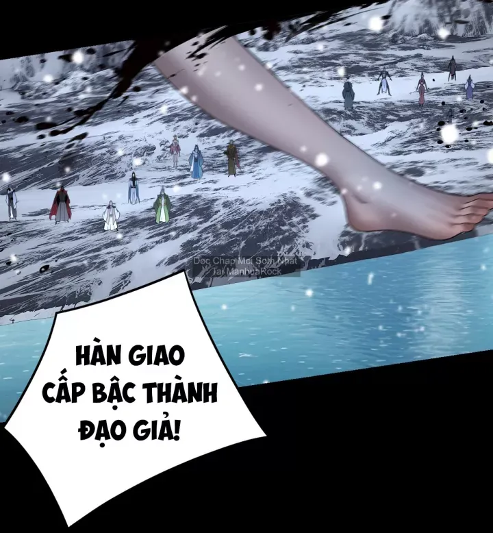 đọc truyện Ta Trời Sinh Đã Là Nhân Vật Phản Diện Chương 468 ảnh 11 tại Thiên Thai Truyện