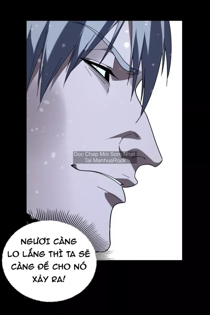 đọc truyện Ta Trời Sinh Đã Là Nhân Vật Phản Diện Chương 469 ảnh 14 tại Thiên Thai Truyện