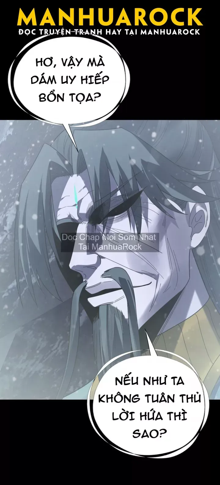 đọc truyện Ta Trời Sinh Đã Là Nhân Vật Phản Diện Chương 469 ảnh 15 tại Thiên Thai Truyện