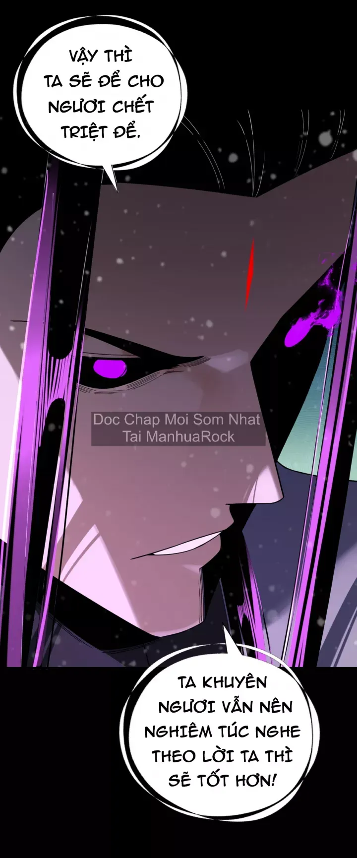 đọc truyện Ta Trời Sinh Đã Là Nhân Vật Phản Diện Chương 469 ảnh 16 tại Thiên Thai Truyện