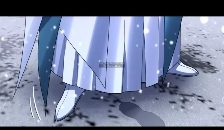 đọc truyện Ta Trời Sinh Đã Là Nhân Vật Phản Diện Chương 469 ảnh 17 tại Thiên Thai Truyện