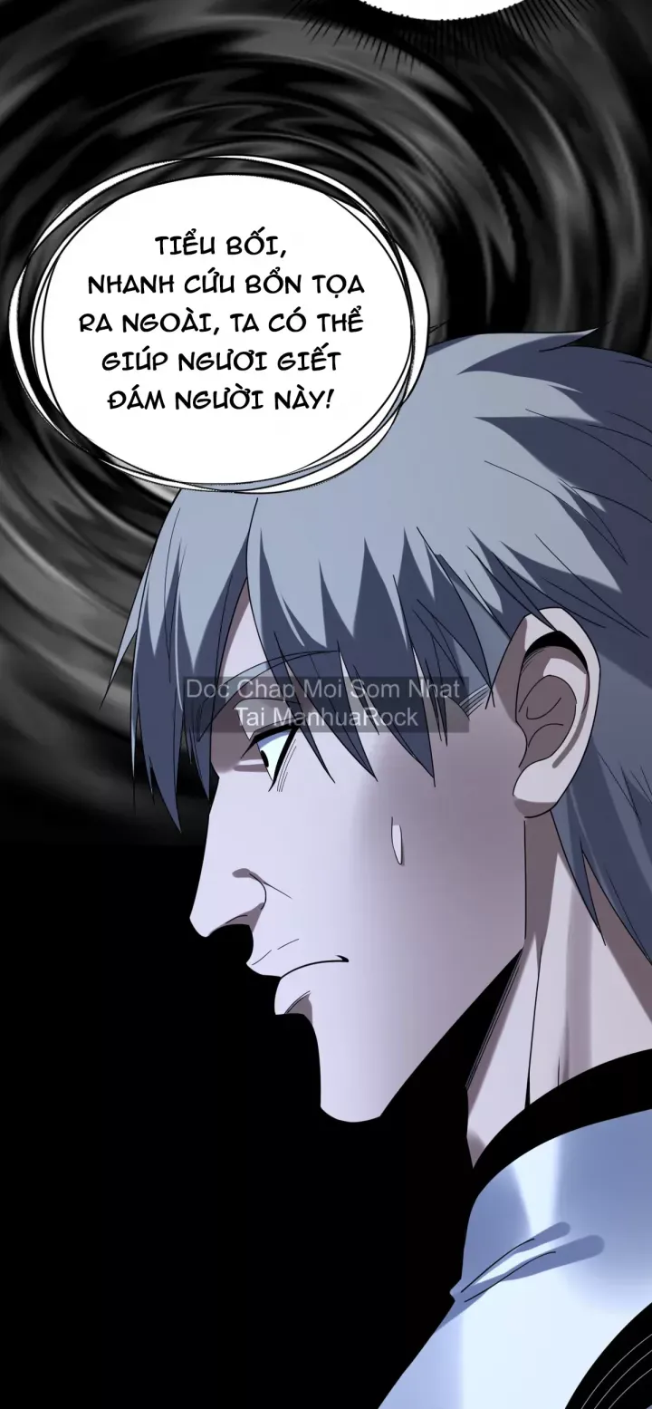 đọc truyện Ta Trời Sinh Đã Là Nhân Vật Phản Diện Chương 469 ảnh 19 tại Thiên Thai Truyện