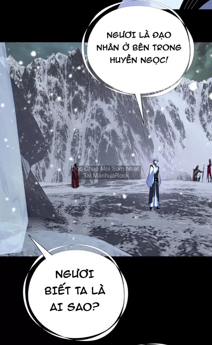 đọc truyện Ta Trời Sinh Đã Là Nhân Vật Phản Diện Chương 469 ảnh 20 tại Thiên Thai Truyện