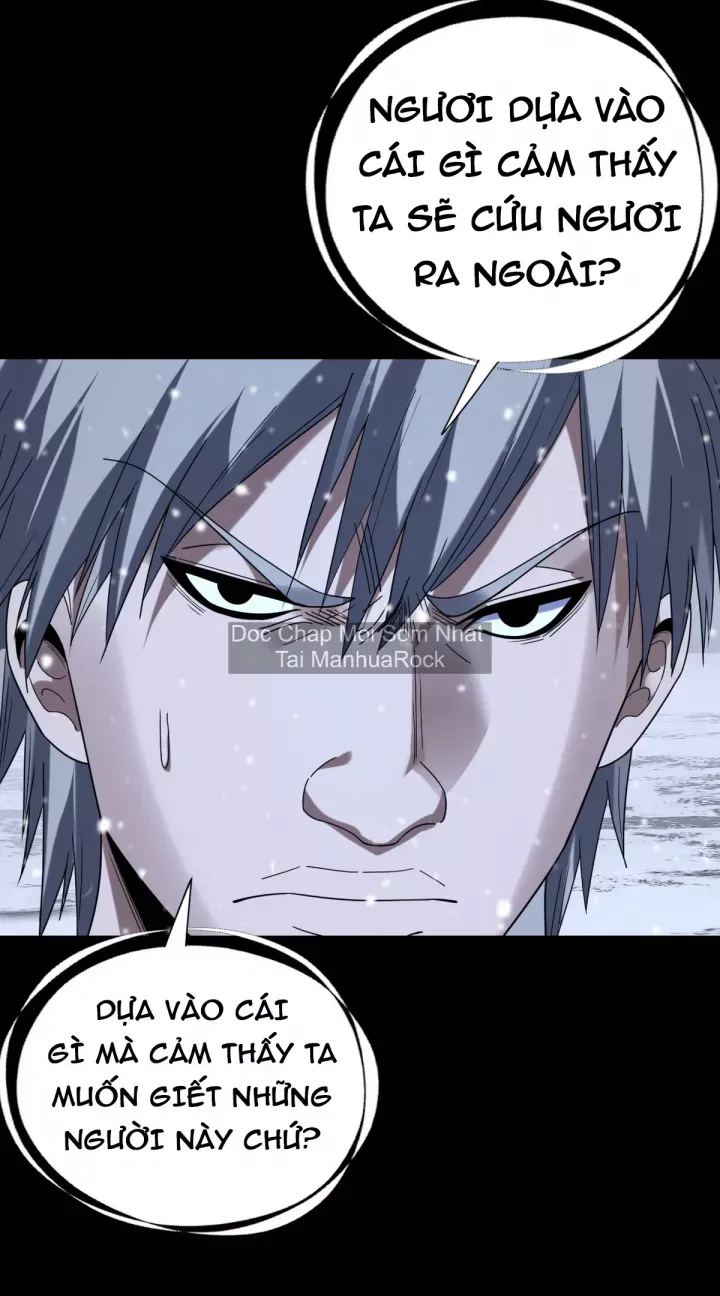 đọc truyện Ta Trời Sinh Đã Là Nhân Vật Phản Diện Chương 469 ảnh 21 tại Thiên Thai Truyện