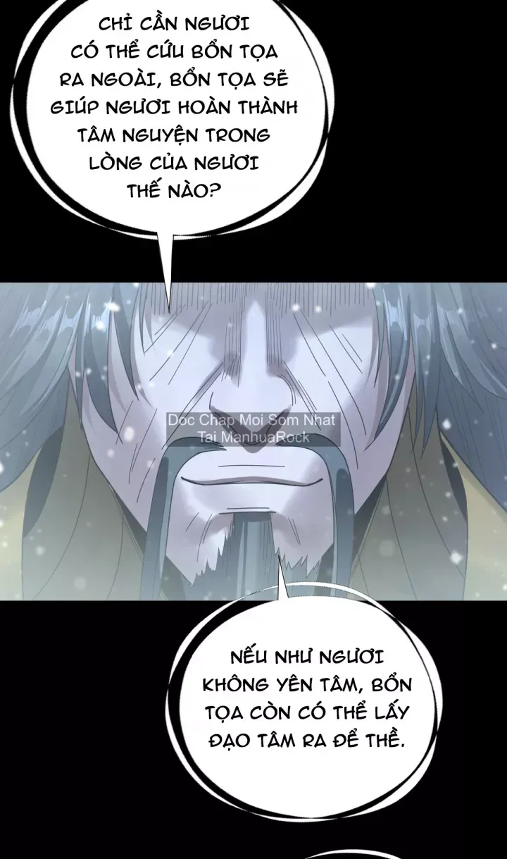 đọc truyện Ta Trời Sinh Đã Là Nhân Vật Phản Diện Chương 469 ảnh 23 tại Thiên Thai Truyện