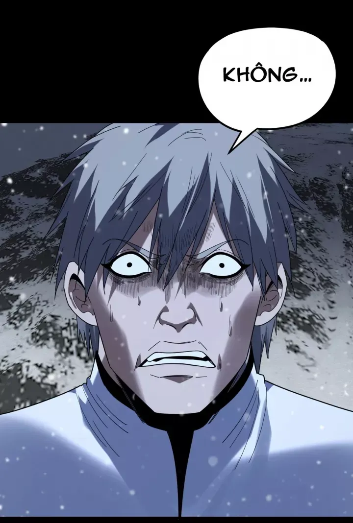 đọc truyện Ta Trời Sinh Đã Là Nhân Vật Phản Diện Chương 469 ảnh 32 tại Thiên Thai Truyện