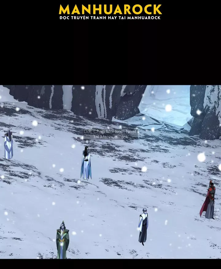 đọc truyện Ta Trời Sinh Đã Là Nhân Vật Phản Diện Chương 469 ảnh 9 tại Thiên Thai Truyện