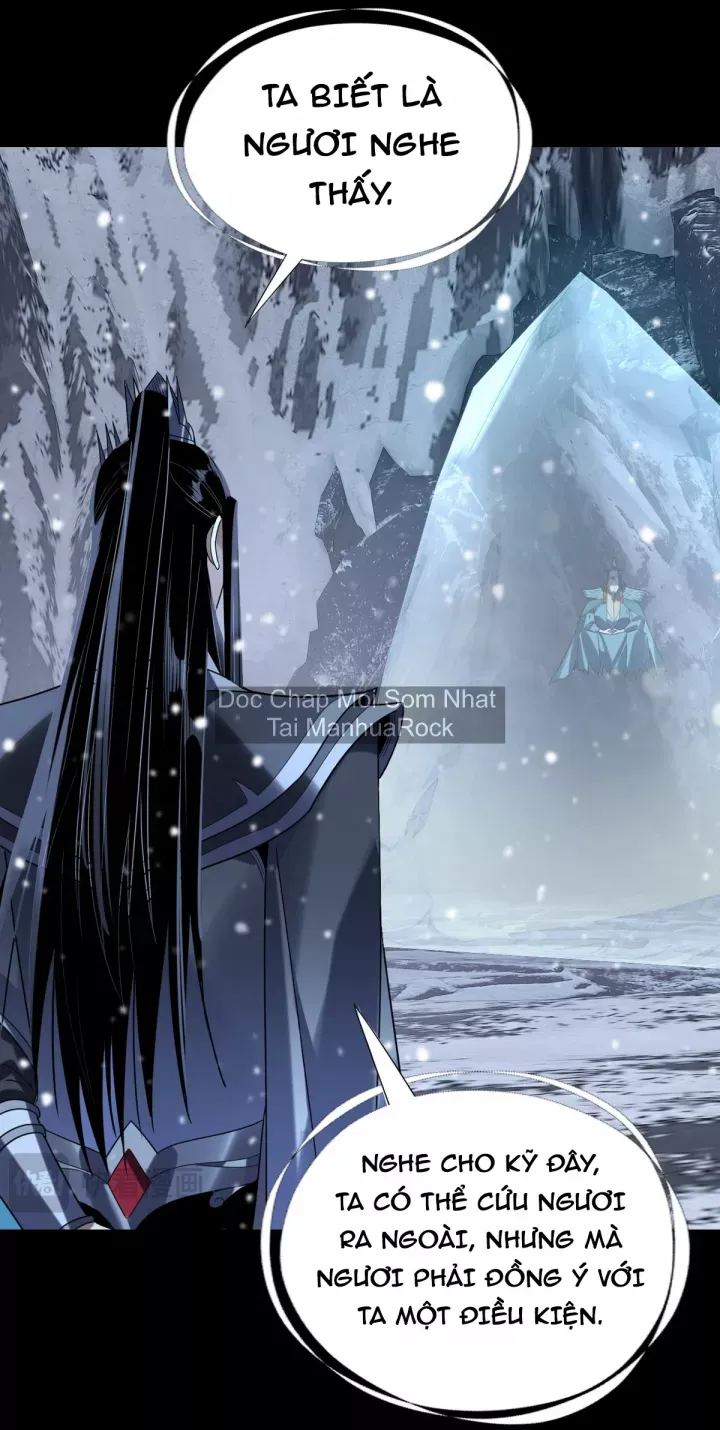 đọc truyện Ta Trời Sinh Đã Là Nhân Vật Phản Diện Chương 469 ảnh 10 tại Thiên Thai Truyện