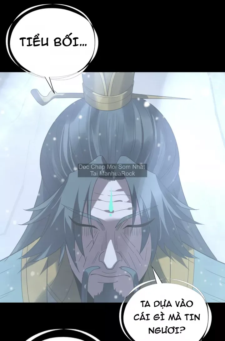 đọc truyện Ta Trời Sinh Đã Là Nhân Vật Phản Diện Chương 469 ảnh 11 tại Thiên Thai Truyện