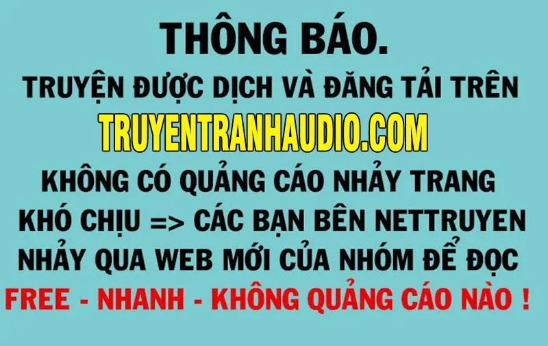 đọc truyện Ta Trời Sinh Đã Là Nhân Vật Phản Diện Chương 47 ảnh 1 tại Thiên Thai Truyện