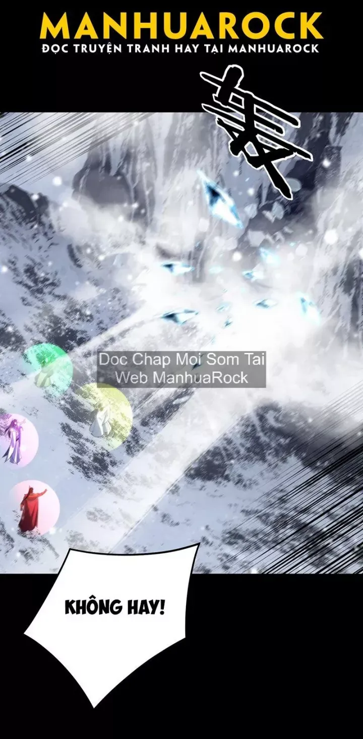 đọc truyện Ta Trời Sinh Đã Là Nhân Vật Phản Diện Chương 470 ảnh 13 tại Thiên Thai Truyện