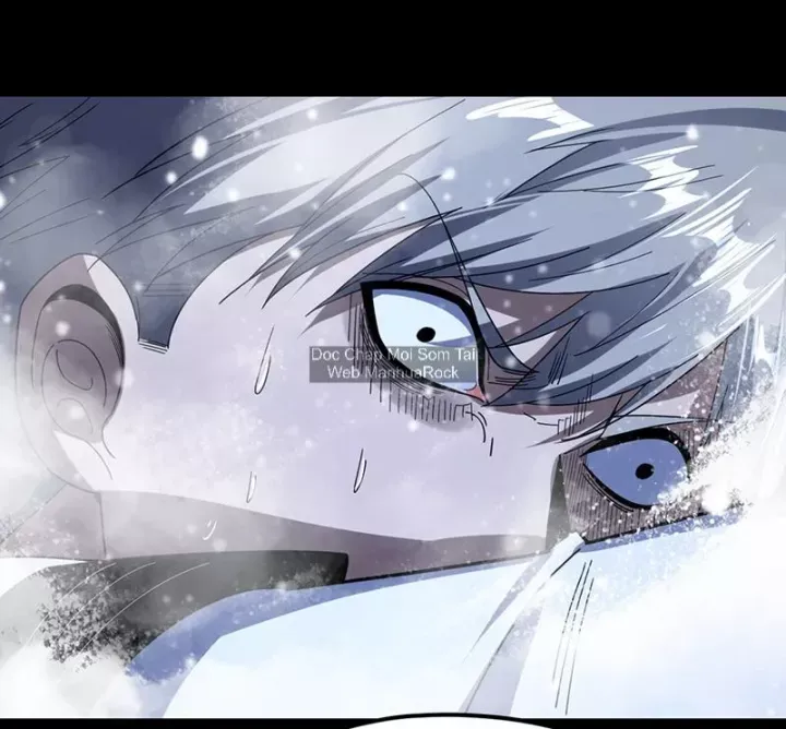 đọc truyện Ta Trời Sinh Đã Là Nhân Vật Phản Diện Chương 470 ảnh 14 tại Thiên Thai Truyện