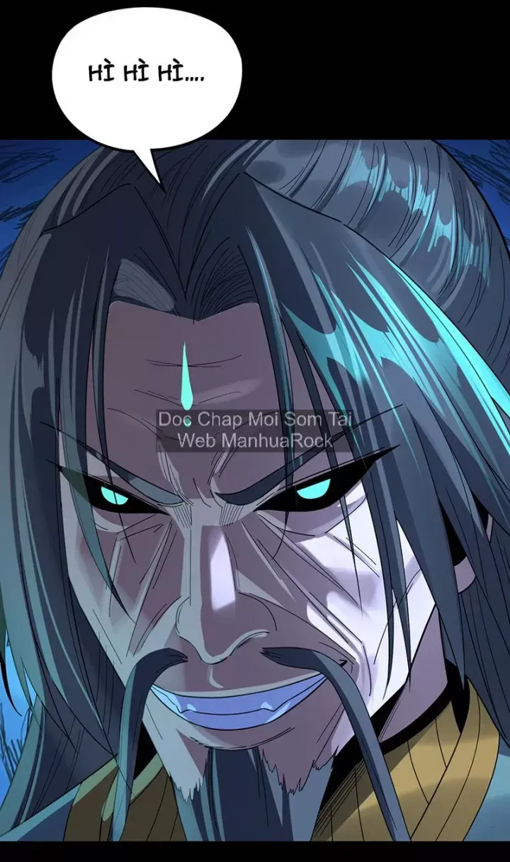 đọc truyện Ta Trời Sinh Đã Là Nhân Vật Phản Diện Chương 470 ảnh 17 tại Thiên Thai Truyện