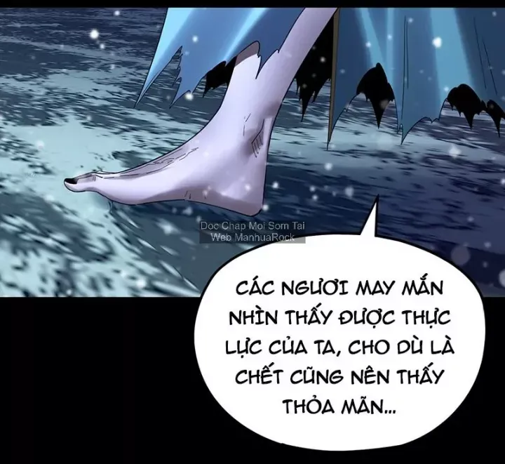 đọc truyện Ta Trời Sinh Đã Là Nhân Vật Phản Diện Chương 470 ảnh 21 tại Thiên Thai Truyện