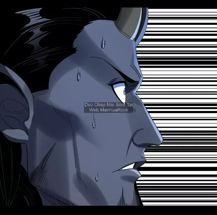 đọc truyện Ta Trời Sinh Đã Là Nhân Vật Phản Diện Chương 470 ảnh 22 tại Thiên Thai Truyện