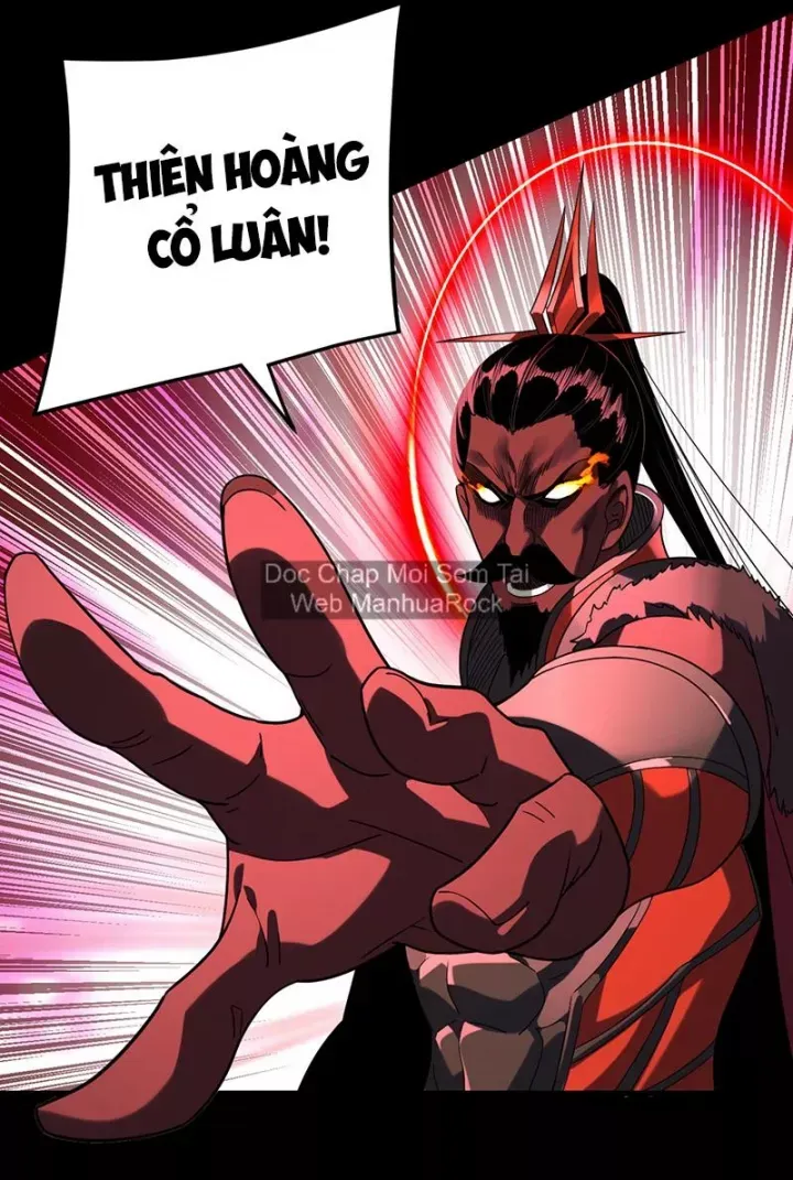 đọc truyện Ta Trời Sinh Đã Là Nhân Vật Phản Diện Chương 470 ảnh 25 tại Thiên Thai Truyện