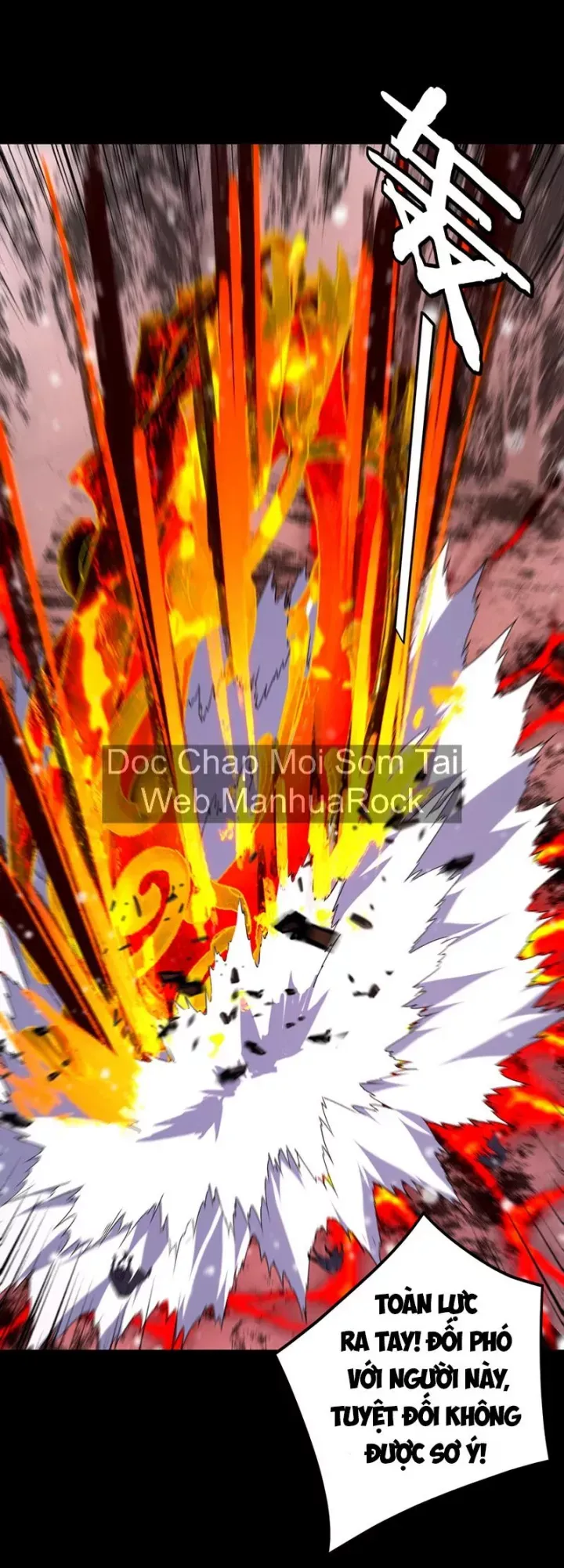 đọc truyện Ta Trời Sinh Đã Là Nhân Vật Phản Diện Chương 470 ảnh 26 tại Thiên Thai Truyện